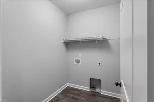 4387 Timber Lea Ln, Ramseur, NC 27316 - Photo 14