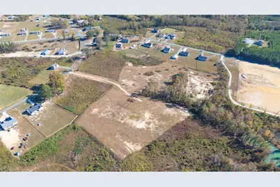 00 Hughes Mill Road, Burlington, NC 27217 - Photo 6