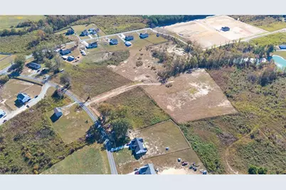 00 Hughes Mill Road, Burlington, NC 27217 - Photo 4