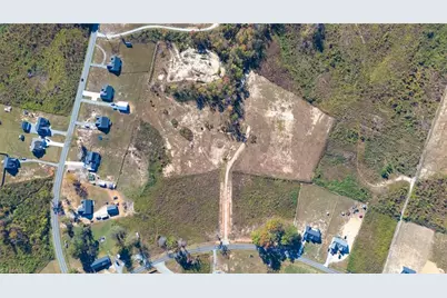 00 Hughes Mill Road, Burlington, NC 27217 - Photo 12