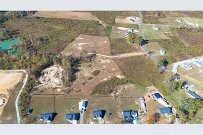 00 Hughes Mill Road, Burlington, NC 27217 - Photo 10