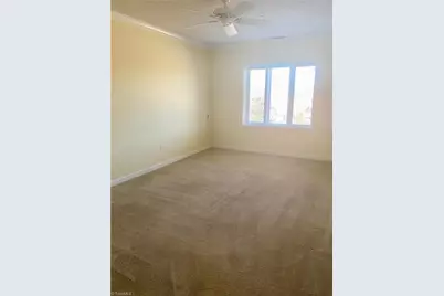 3311 Bermuda Village Drive, Bermuda Run, NC 27006 - Photo 10