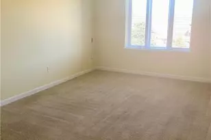 3311 Bermuda Village Dr, Bermuda Run, NC 27006 - Photo 10