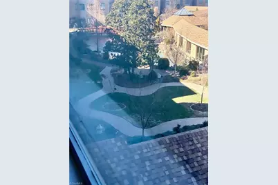 3311 Bermuda Village Drive, Bermuda Run, NC 27006 - Photo 14