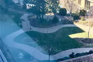 3311 Bermuda Village Dr, Bermuda Run, NC 27006 - Photo 14