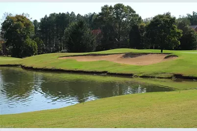3311 Bermuda Village Drive, Bermuda Run, NC 27006 - Photo 24