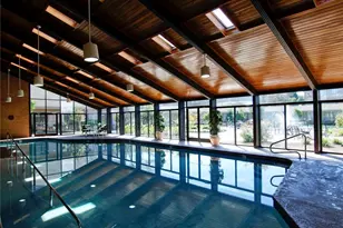 3311 Bermuda Village Dr, Bermuda Run, NC 27006 - Photo 16