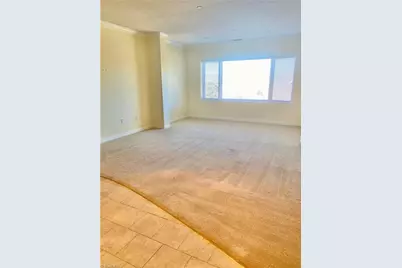 3311 Bermuda Village Drive, Bermuda Run, NC 27006 - Photo 4