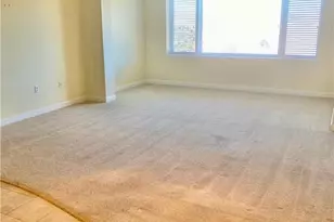 3311 Bermuda Village Dr, Bermuda Run, NC 27006 - Photo 4