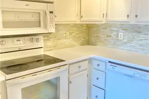 3311 Bermuda Village Dr, Bermuda Run, NC 27006 - Photo 6