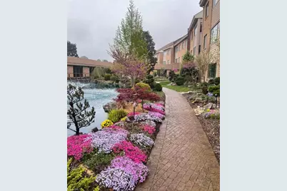 3311 Bermuda Village Drive, Bermuda Run, NC 27006 - Photo 20