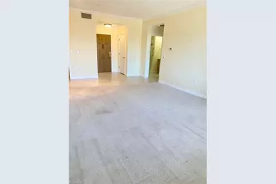 3311 Bermuda Village Drive, Bermuda Run, NC 27006 - Photo 2