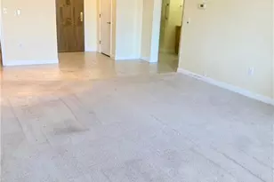 3311 Bermuda Village Dr, Bermuda Run, NC 27006 - Photo 2