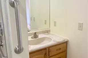 3311 Bermuda Village Dr, Bermuda Run, NC 27006 - Photo 12