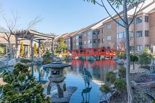 3311 Bermuda Village Dr, Bermuda Run, NC 27006 - Photo 18