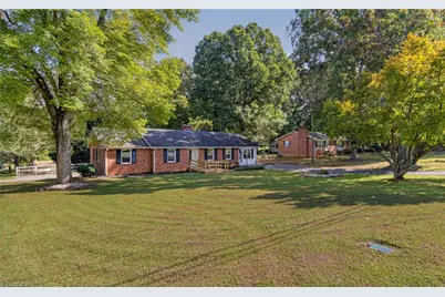 208 Mountain View Road, King, NC 27021 - Photo 32