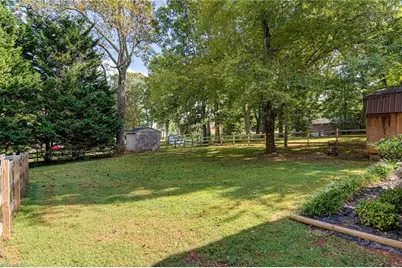 208 Mountain View Road, King, NC 27021 - Photo 26