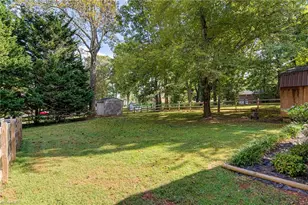 208 Mountain View Rd, King, NC 27021 - Photo 26