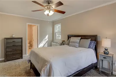 208 Mountain View Road, King, NC 27021 - Photo 16