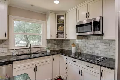 208 Mountain View Road, King, NC 27021 - Photo 8