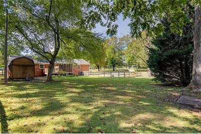 208 Mountain View Road, King, NC 27021 - Photo 28