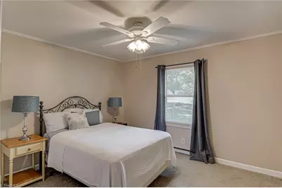 208 Mountain View Road, King, NC 27021 - Photo 18