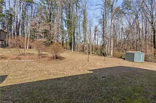 9204 Nc Hwy 109, Wallburg, NC 27107 - Photo 46