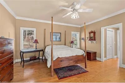 9204 Nc Highway 109, Wallburg, NC 27107 - Photo 26