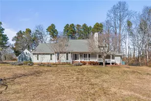 9204 Nc Hwy 109, Wallburg, NC 27107 - Photo 6