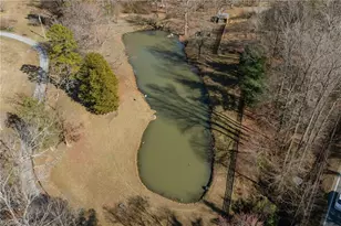 9204 Nc Hwy 109, Wallburg, NC 27107 - Photo 4