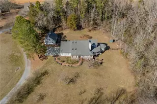 9204 Nc Hwy 109, Wallburg, NC 27107 - Photo 2