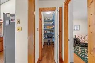9204 Nc Hwy 109, Wallburg, NC 27107 - Photo 20