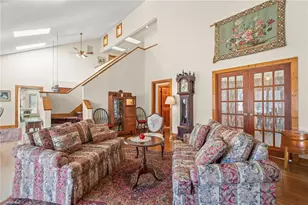 9204 Nc Hwy 109, Wallburg, NC 27107 - Photo 14