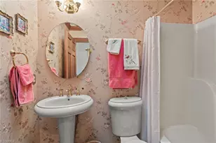 9204 Nc Hwy 109, Wallburg, NC 27107 - Photo 36