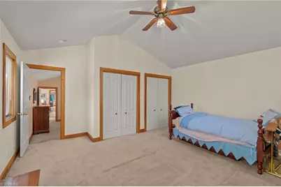 9204 Nc Highway 109, Wallburg, NC 27107 - Photo 38