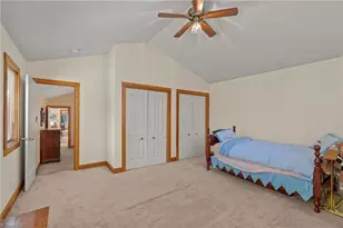 9204 Nc Hwy 109, Wallburg, NC 27107 - Photo 38