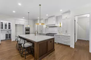 7539 Shadow Creek Dr, Summerfield, NC 27358 - Photo 12