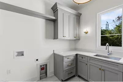 7539 Shadow Creek Drive, Summerfield, NC 27358 - Photo 32