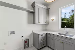 7539 Shadow Creek Dr, Summerfield, NC 27358 - Photo 32