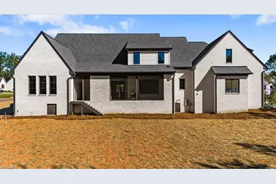 7539 Shadow Creek Drive, Summerfield, NC 27358 - Photo 50