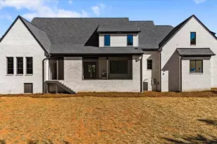 7539 Shadow Creek Dr, Summerfield, NC 27358 - Photo 50