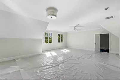 7539 Shadow Creek Drive, Summerfield, NC 27358 - Photo 38