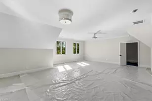 7539 Shadow Creek Dr, Summerfield, NC 27358 - Photo 38