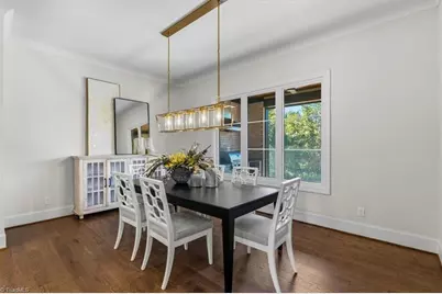 7539 Shadow Creek Drive, Summerfield, NC 27358 - Photo 14