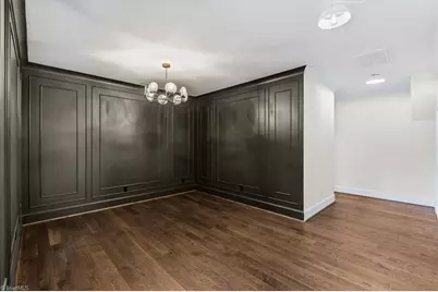 7539 Shadow Creek Drive, Summerfield, NC 27358 - Photo 42