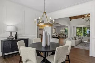 7539 Shadow Creek Dr, Summerfield, NC 27358 - Photo 18