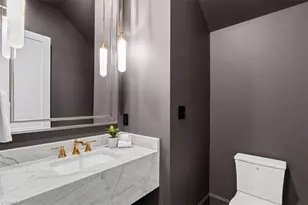 7539 Shadow Creek Dr, Summerfield, NC 27358 - Photo 34