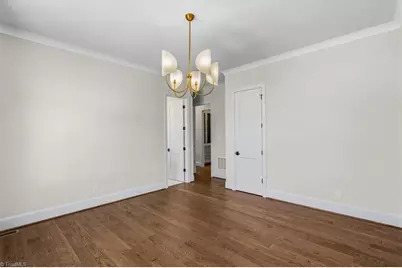 7539 Shadow Creek Drive, Summerfield, NC 27358 - Photo 36