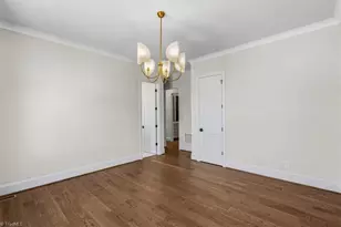 7539 Shadow Creek Dr, Summerfield, NC 27358 - Photo 36