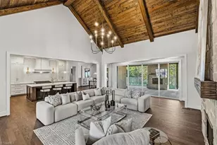 7539 Shadow Creek Dr, Summerfield, NC 27358 - Photo 8